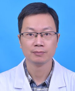 陈鹏