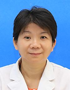 李云
