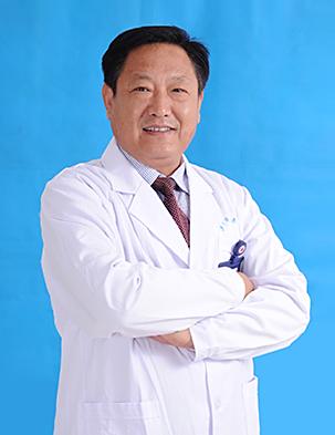 夏家林