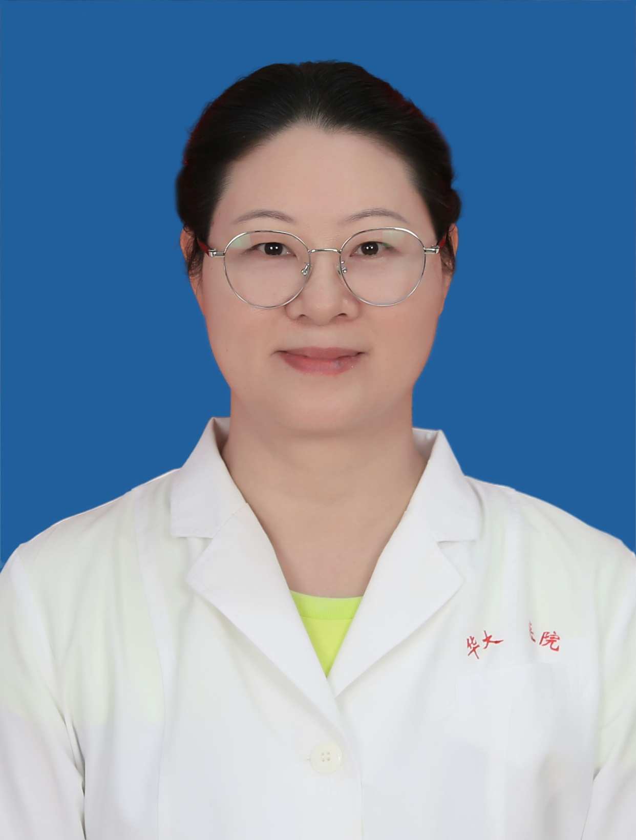 王敏