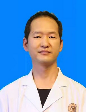 王永华
