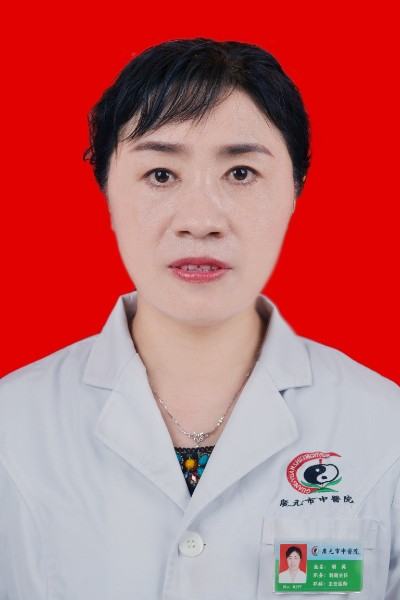 胡英