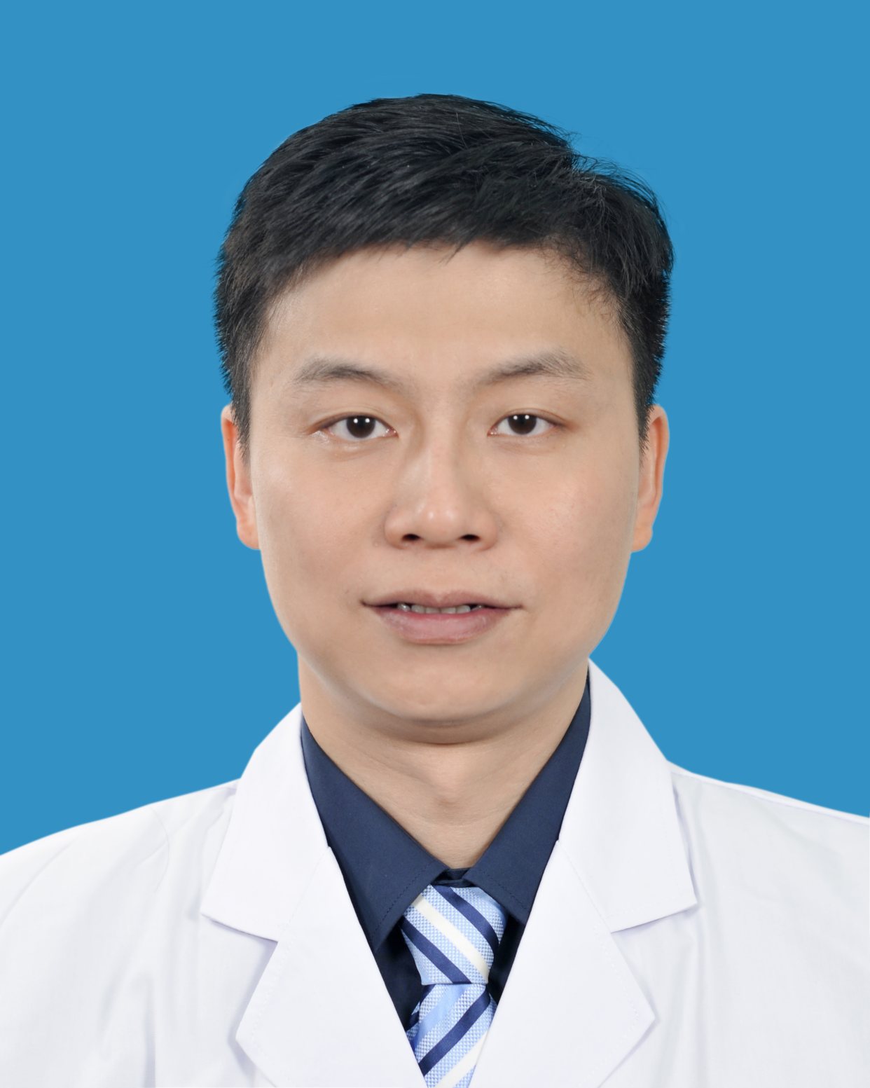 沈联捷