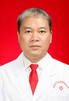 李登