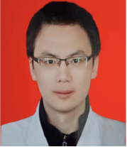 董俊文