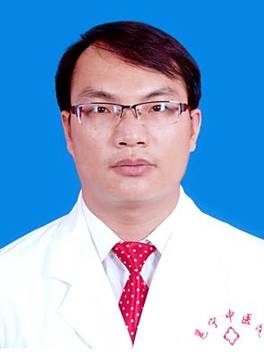 李政净