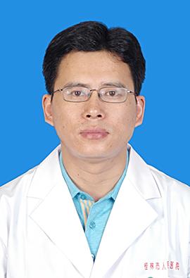 邱昭平