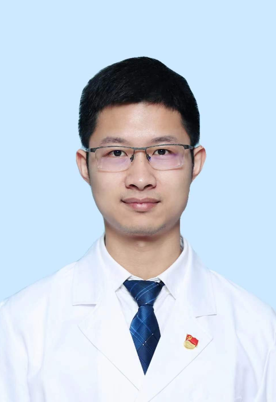 黄一腾