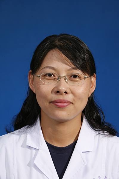 李春香