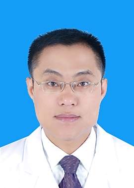 林晓波