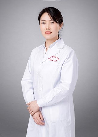 李丽丽