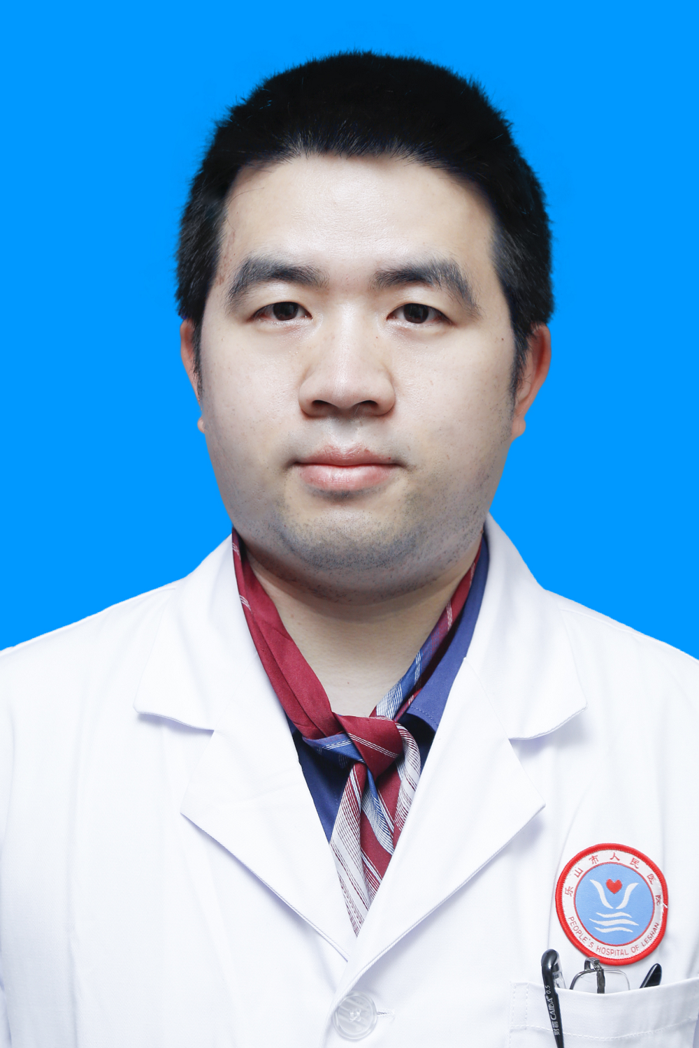 唐宇