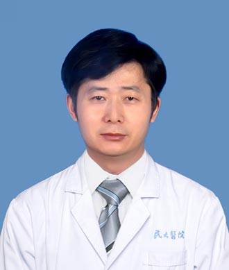 万金城