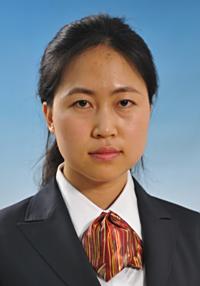 李云
