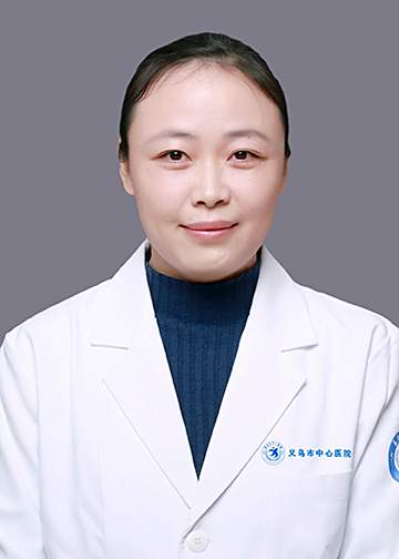 吴鲜花