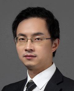 金创