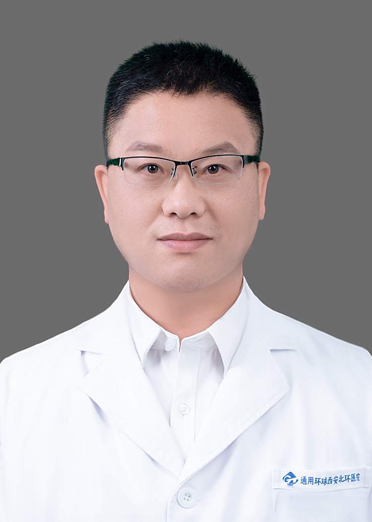 郭磊