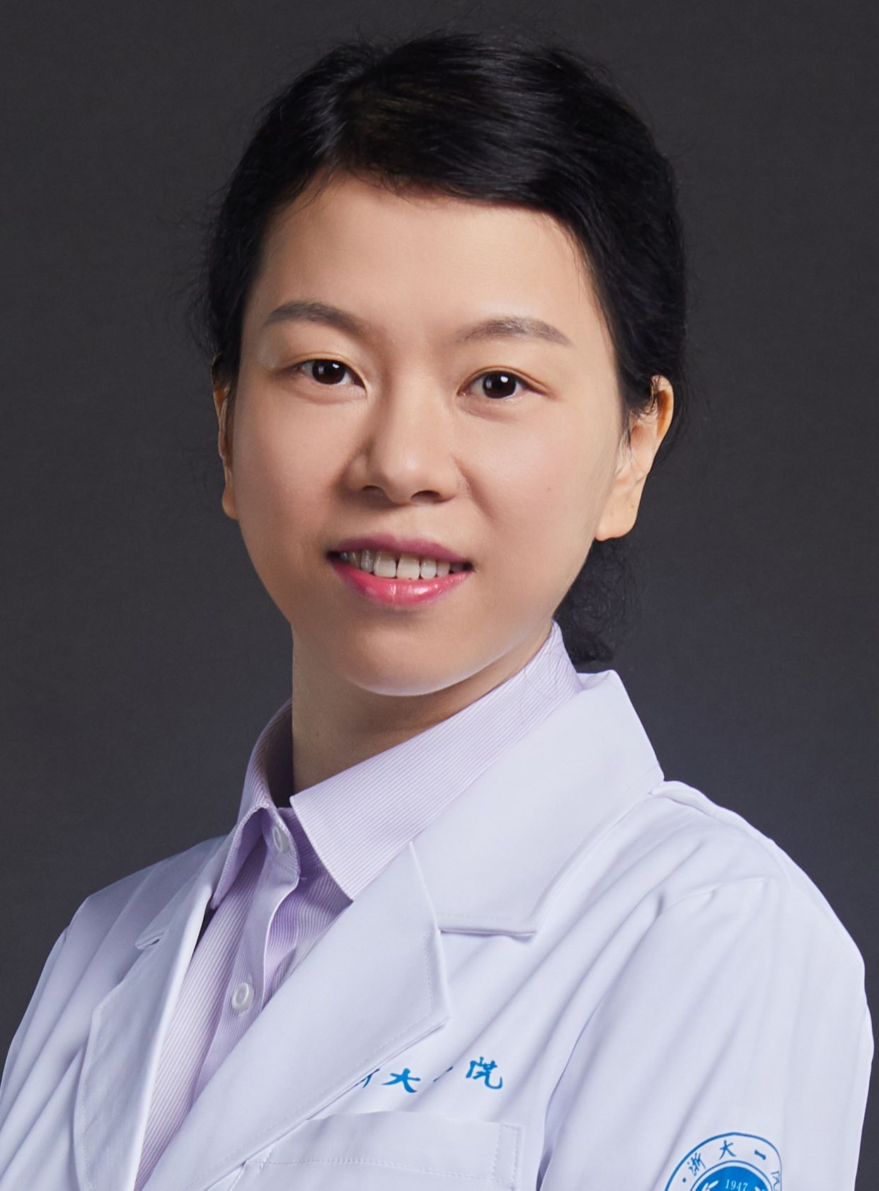 诸葛小玲