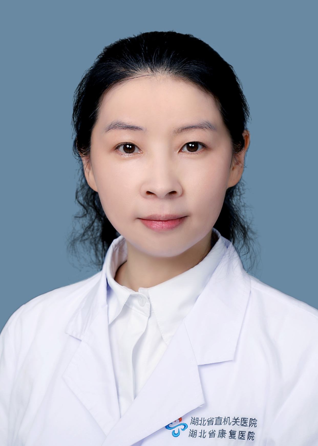 李静