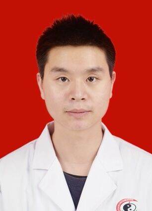 杨福权