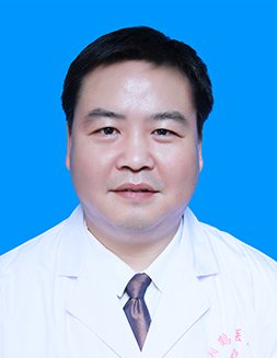 简林忠