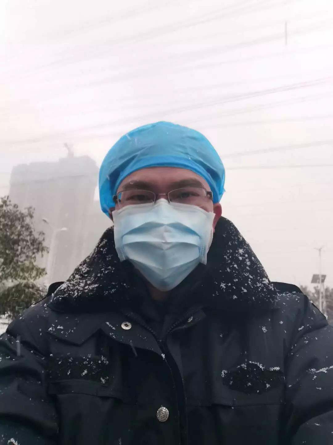 刘成彬