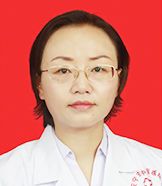 罗艳