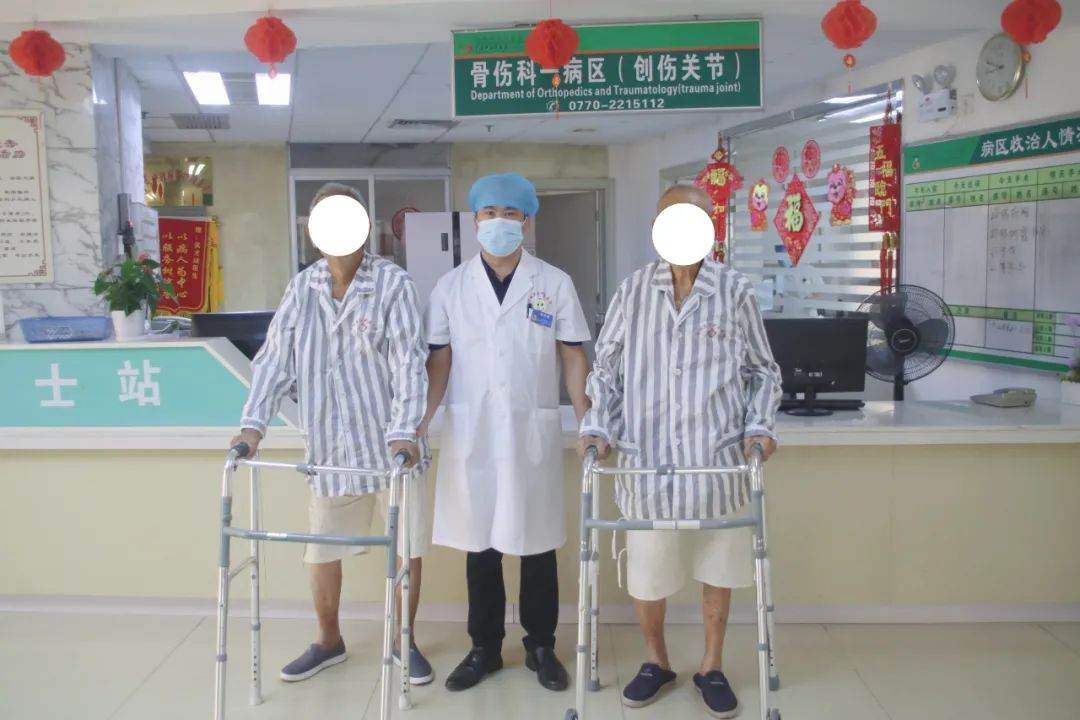 黄铭图