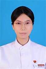 王思叡