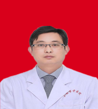 台小东