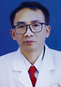 郭毅