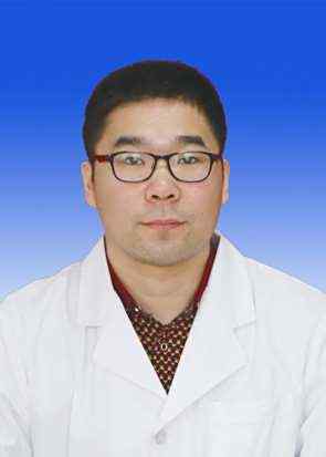 陈太平