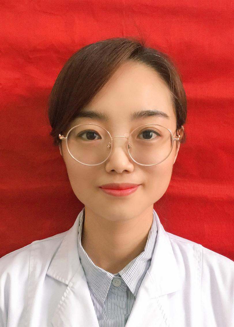 刘晓英