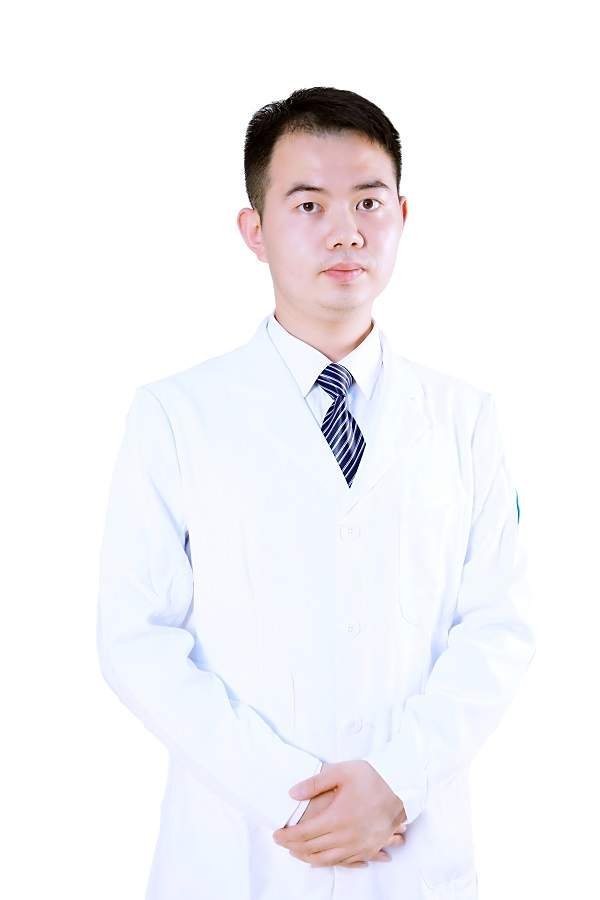 张崇胤