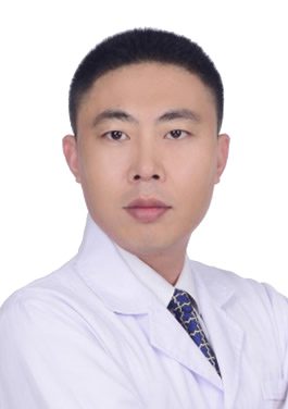 孙凯