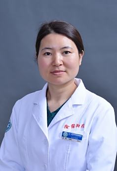 杨梅