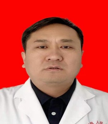 王永刚