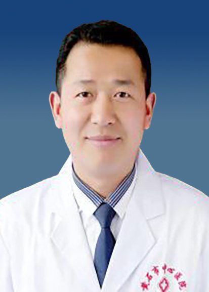 李炳奇