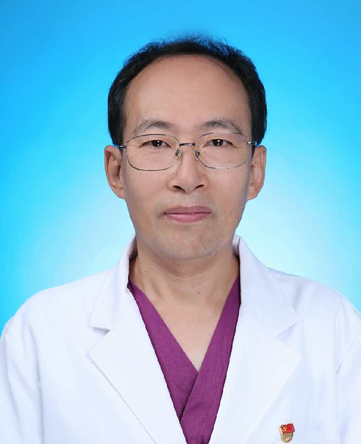 王涛