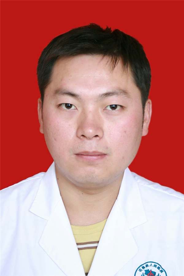 刘维思