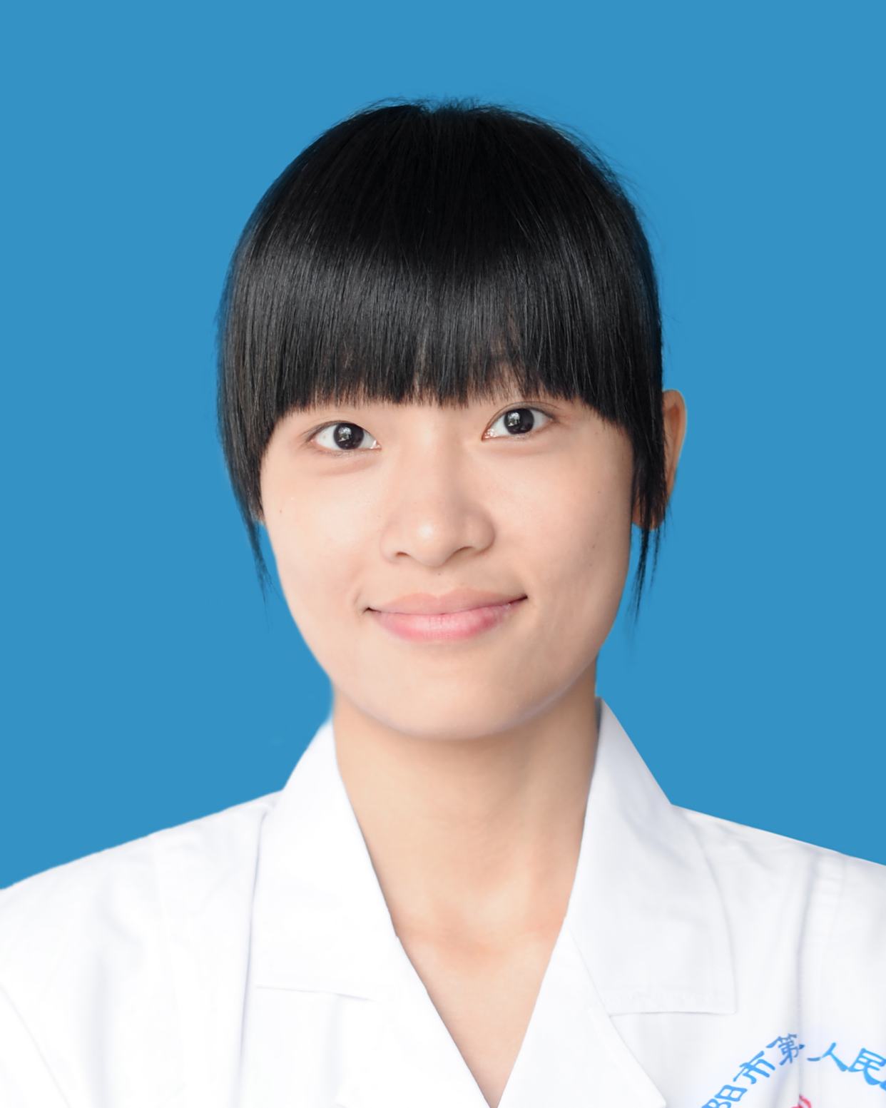 邓健超