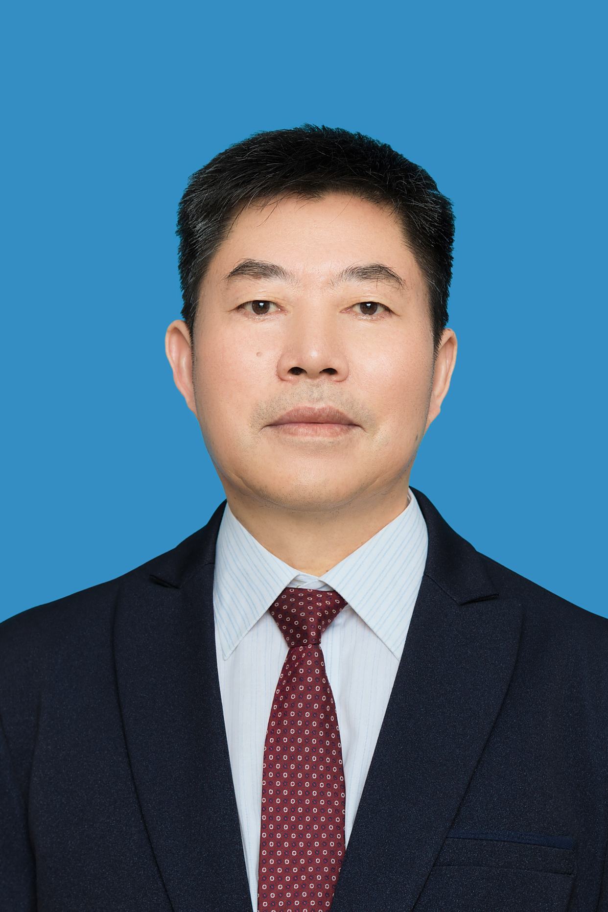 苏先吾