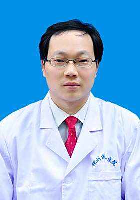 龙敏琦