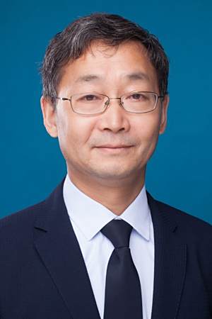 刘林