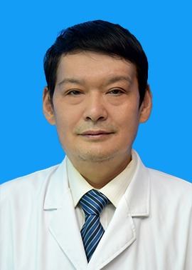 兰永社