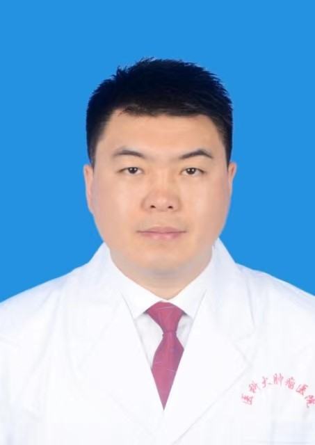 王小波