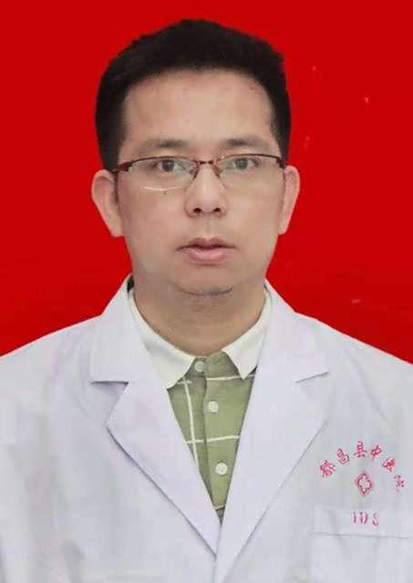 刘锋