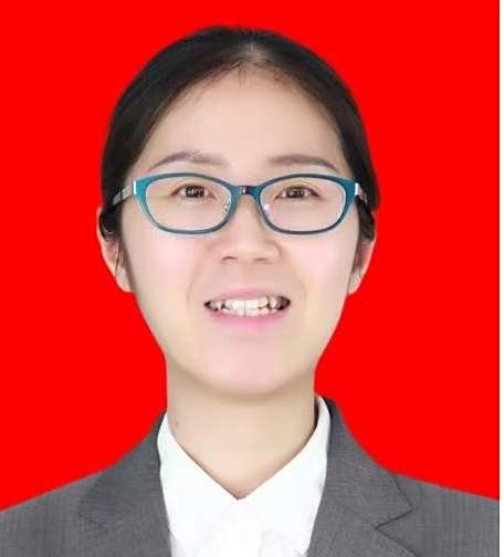 陈婉莉