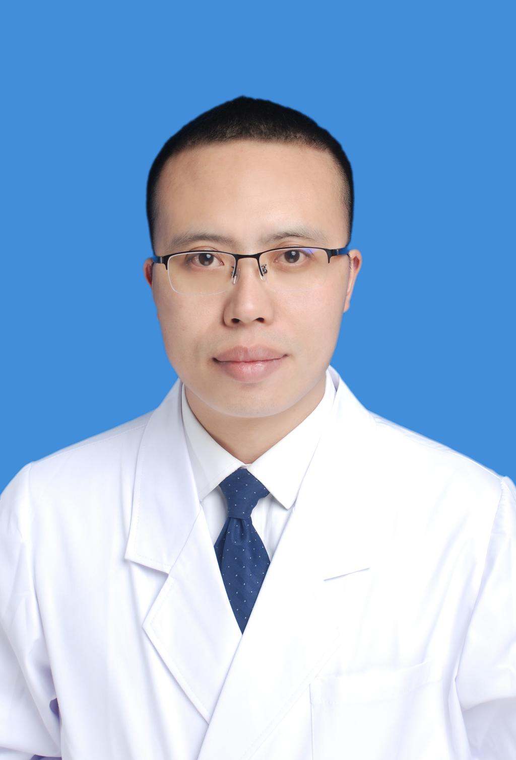 何文武