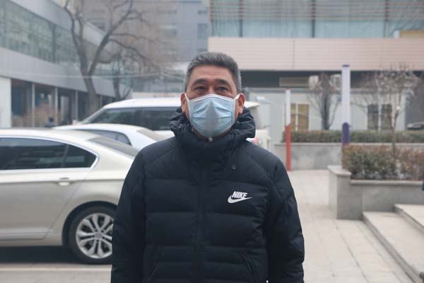 段燕